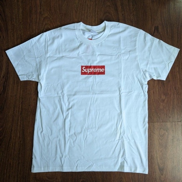 👕Brand New Men's ✨Short Sleeve T-Shirt🏝 - Picture 1 of 5